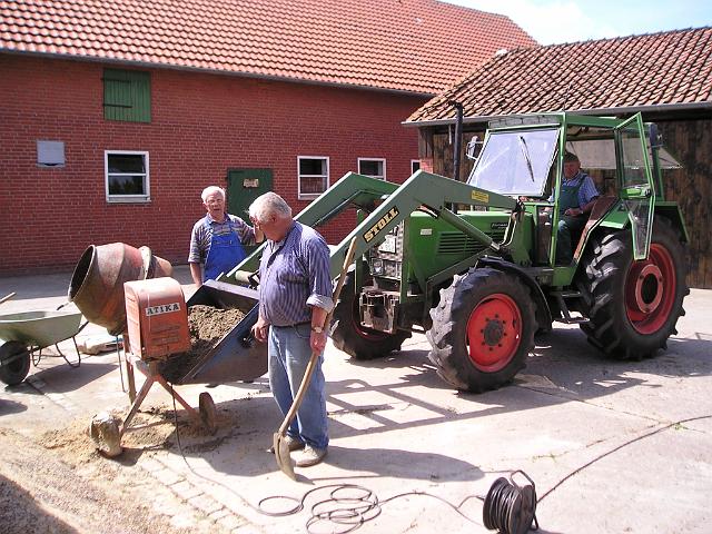 Projektfortgang Kirchoff   009.jpg